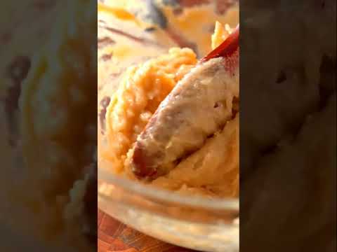 Assam food#trending #shorts