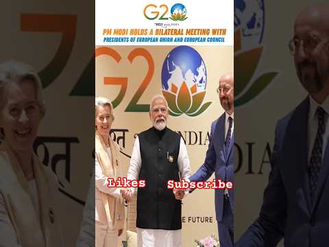 pmo india, pm narendra modi speech, narendra modi speech, Pmo,ganesh chaturthi 2023 date