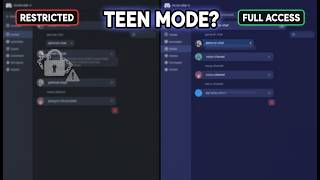 Why Discord Is Asking Adults to Prove Their Age