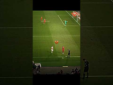 200 IQ Dani Olmo😝 #football #edit #barcelona