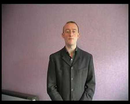 nlp neuro linguistic programming hypnotherapy hypnosis