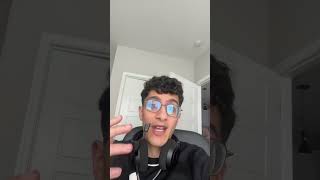 Bitcoin & Crypto EXPLODE! Now is the time #crypto #bitcoin