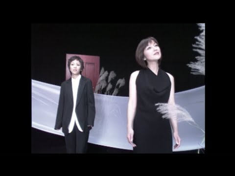 【岩崎宏美】 / 白い色は恋人の色