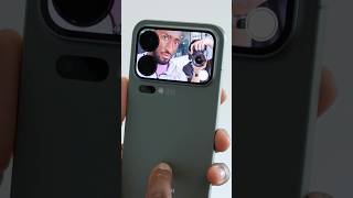 This or the iPhone?