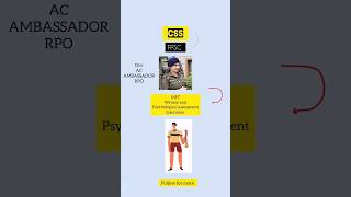 What is CSS? #css2024 #css2025 #csspreparation #cssprecisandcomposition #vlog#studymotivation #css