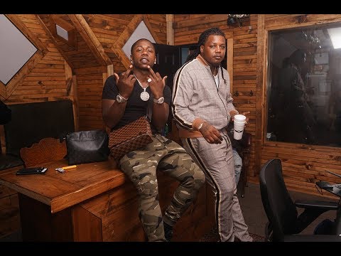 CHICAGO with FBG Duck! | QMonday #11 🦆🚀