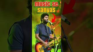 arjit Singh song #arjitsingh #song #sadsong #ytshorts #arjitsinghsong #youtubeshorts #shorts