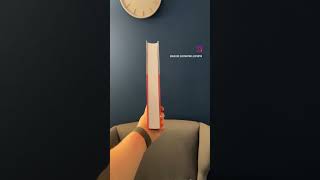Nicht ohne dieses Buch…#shorts #lesen #business #woman