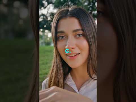 Beat Fatigue  Hydration Tips You Need! #diet #food #naturalnutrition #animalbased #nutrientdense