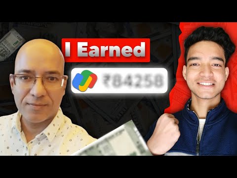 I Tried Sanjiv Kumar Jindal Methods For 2 Days (Shocking Results)