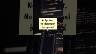 IIT Madras BS Data Science for All #shorts #students #career #datascience