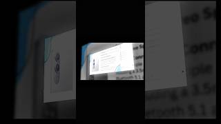 OnePlus Nord CE4 Lite 5G: Full Features & First Look!