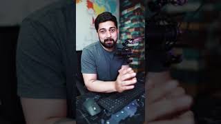 3 new resume templates at LCO #shorts