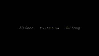 Mahi mera dil❤️#arjitsingh#arjitsinghstatus#song#ytshorts#youtubeshorts#viralshorts#trendingvideo#yt