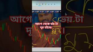#trading #binarytradingforbeginner #stockmarket #binaryoptions #tradingtutorialinbangla #quotex #srt