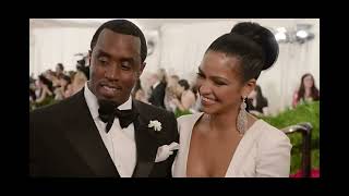 Diddy's Courtroom Bombshells: Shocking Videos and Testimonies Exposed