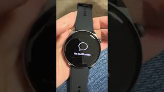 AI ChatGPT Translator Smartwatch #SmartTech #WearableAI #FitnessTracker #HealthMonitor #watchs