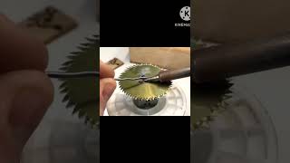 How to make table saw and sander machine 2 in 1 DIY #invention #viral #ytshorts #viral #learner