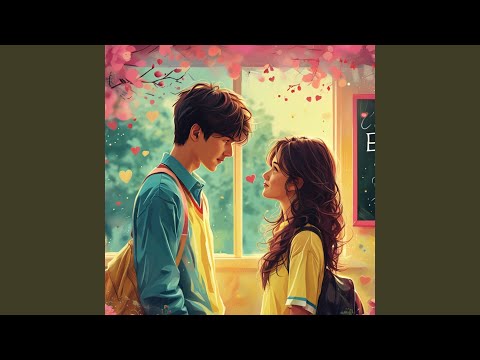 Cinta Pertama
