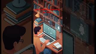 Step into the Future with Machine Learning — for FREE!