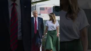 Barron Trump's TRILLIONAIRE Life Exposed