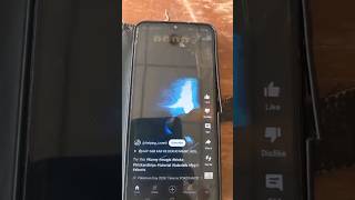 Don't try#magic#tricks#trickandtips#tutorial#tutorials#short#shorts#