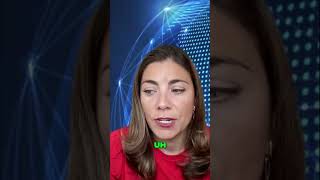 Automate Your Business: Simple Data Transfer & Tasks!