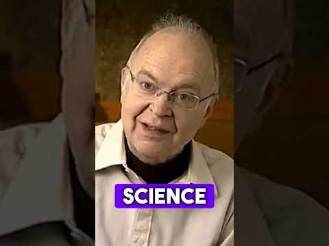 Go fundamental • Donald Knuth