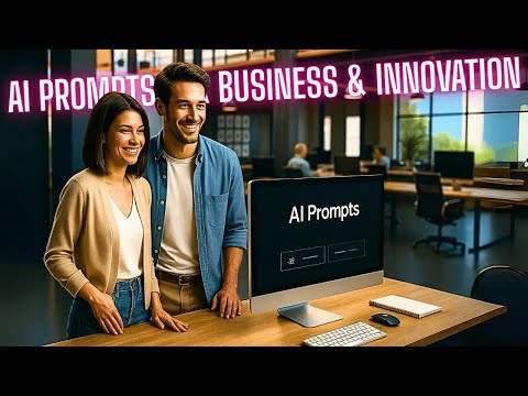 Advanced Prompt Engineering for Specific Industries — Unlock AI’s Full Potential