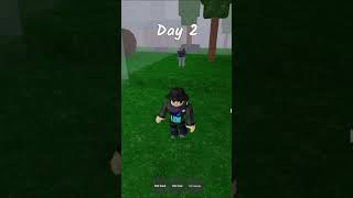IT TALKS #roblox #99nightintheforest #robloxedit #robloxfunny