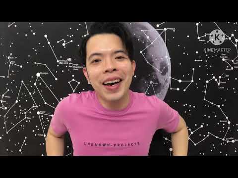EP01 Walking Down the Memory Lane: Gadgets that I Grew Up With (Part One)
