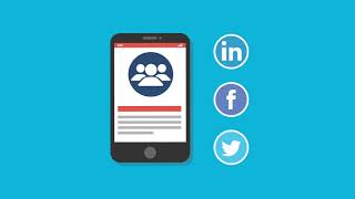 SalesBoost | Catering Sales | Making The Call