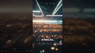 Product design in 2050. #design #productdesign #ai #aiandtech