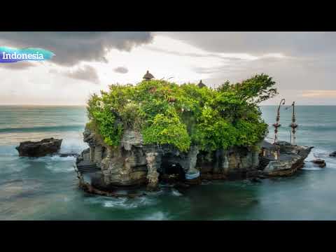 Your Ultimate Guide to Unforgettable Road Trips #travel #beautifuldestinations