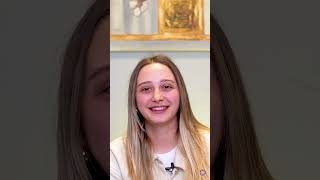Esra Yosmanoğlu | TR  | Teeth Clean #dentalhealth #dentalclinic #hollywoodsmile #teethwhitening
