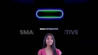 What Are the Best Web Design Tips for Improving Your Website in 2025? #webdesigntips #shorts #USA