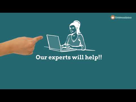 Choose the Best Company to Get Rid Of Finance Assignment Help Problems