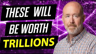 Wall Street Is Tokenizing Assets — My 70 20 10 Split!
