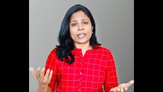 What is ML Programming?