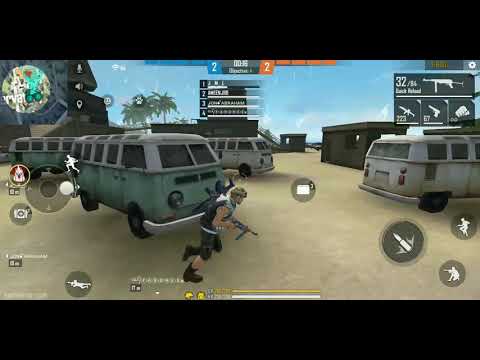 NOOB PRANK | part 1|white devil