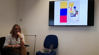 Foundations of good (web) design