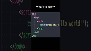 What is Link tag in Script #html #roadmap #webdesign #webdeveloper