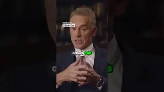 Jordan Peterson  The Power of Self Reflection