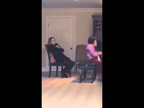 Video 7