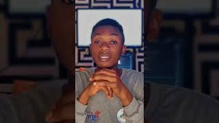 BEST ANDROID APPS TO LEARN CODING IN 2023