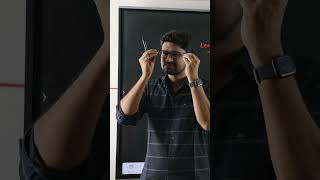 🚨 Stop! You're Doing DSA the Wrong Way! 🚨