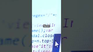 Can You Answer These Web Dev Basics? | Web Development Quiz