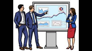 Cloud for Decision Makers Ep4 #CloudForDecisionMakers