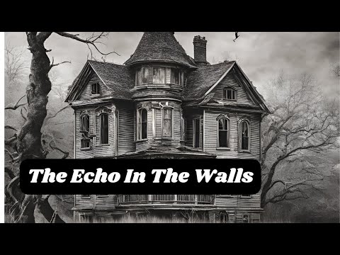 Don't Watch This Video In Night | Most Horror Video You Have Ever Seen!