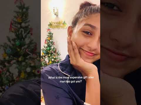 Peace is the biggest treasure of all time 💕 #relationship #love